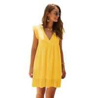 cms/erpbt/backend/web/uploads/erp/collection/images/Women clothes/YIZIXUAN/EN857317/img_b/EN857317_img_b_4